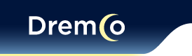 Novi DremCo web sajt