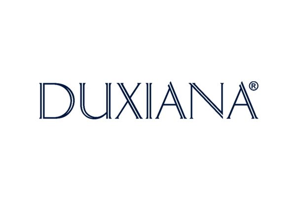 Duxiana Aluminium