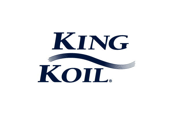 King Koil 120 Anniversary dušek