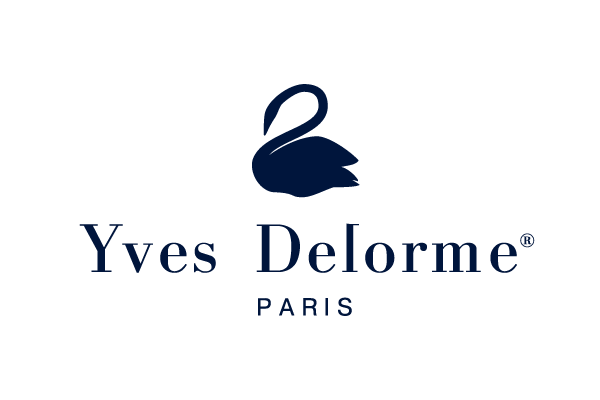 Yves Delorme Alliance čaršav